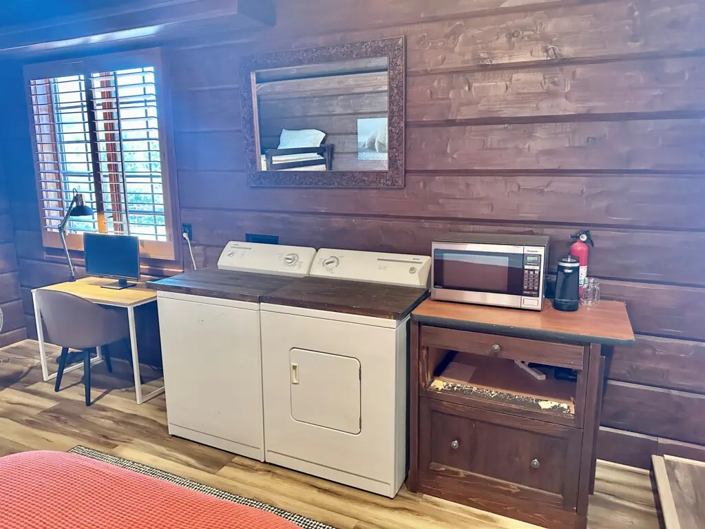 0141204c19324810b8376a59d1c7449a LargeOriginal.jpg