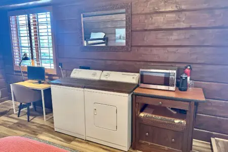 0141204c19324810b8376a59d1c7449a LargeOriginal.jpg