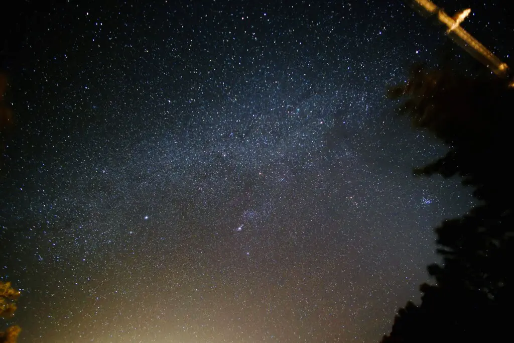 018e8e98e8bc478e9cdb82446ac2528c LargeOriginal.jpg