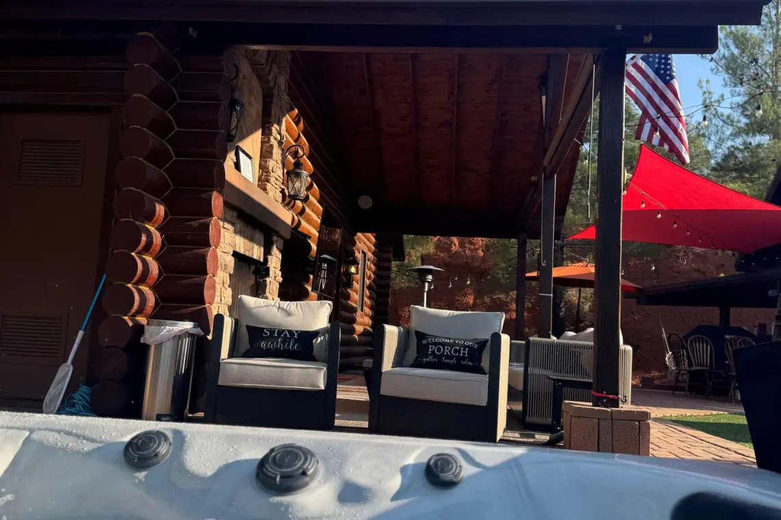 1ac6765223544c7888a22b25dd8e9fec LargeOriginal.jpg