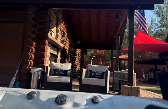 1ac6765223544c7888a22b25dd8e9fec LargeOriginal.jpg