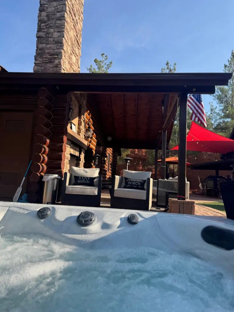 1ac6765223544c7888a22b25dd8e9fec LargeOriginal.jpg