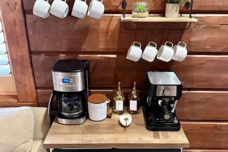 1eba57b93ba84266998f6534f7afcc4b LargeOriginal.jpg