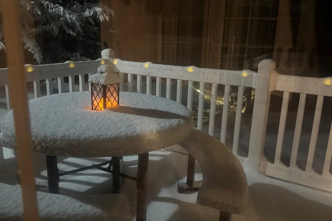 2829ab1ba64e45bfab34a3e2110813e6 LargeOriginal.jpg