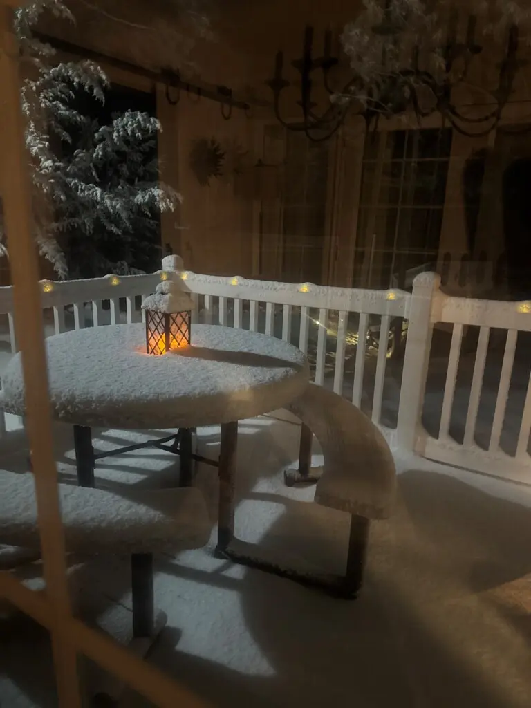 2829ab1ba64e45bfab34a3e2110813e6 LargeOriginal.jpg