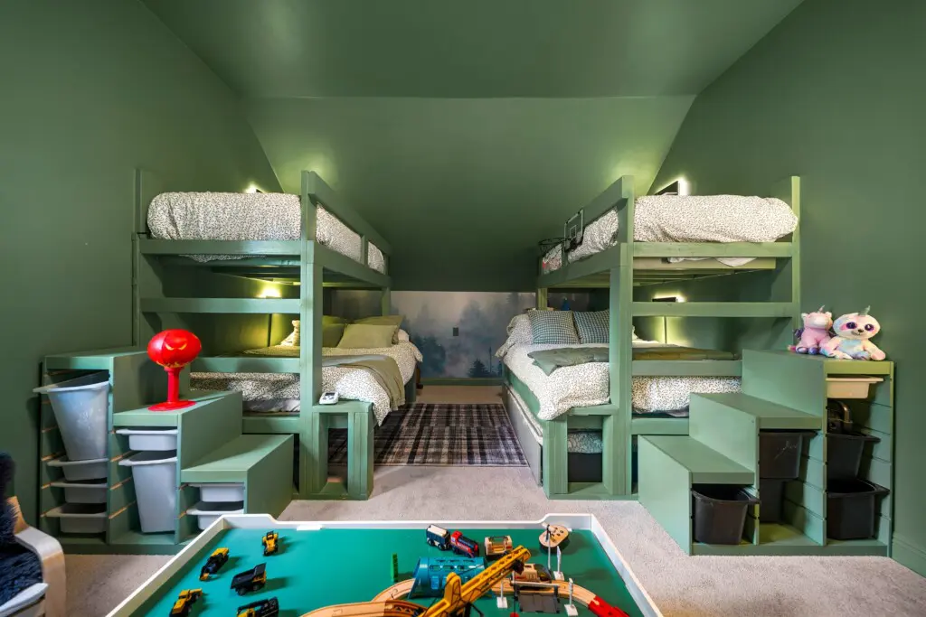 3241c70193e64b67bf7552d9b756cba3 LargeOriginal.jpg