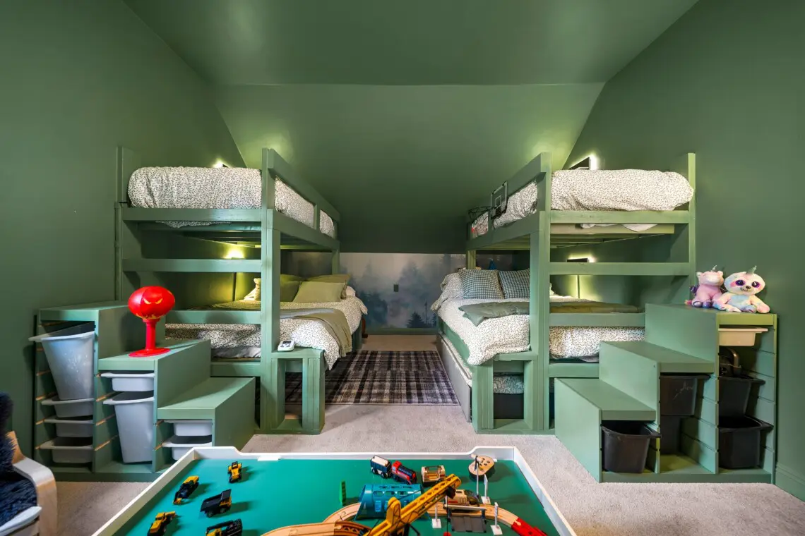 3241c70193e64b67bf7552d9b756cba3 LargeOriginal.jpg