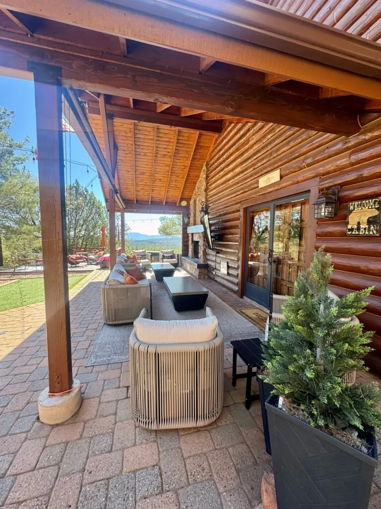 48acc70c6cda4010bcd56c36d2300ce6 LargeOriginal.jpg