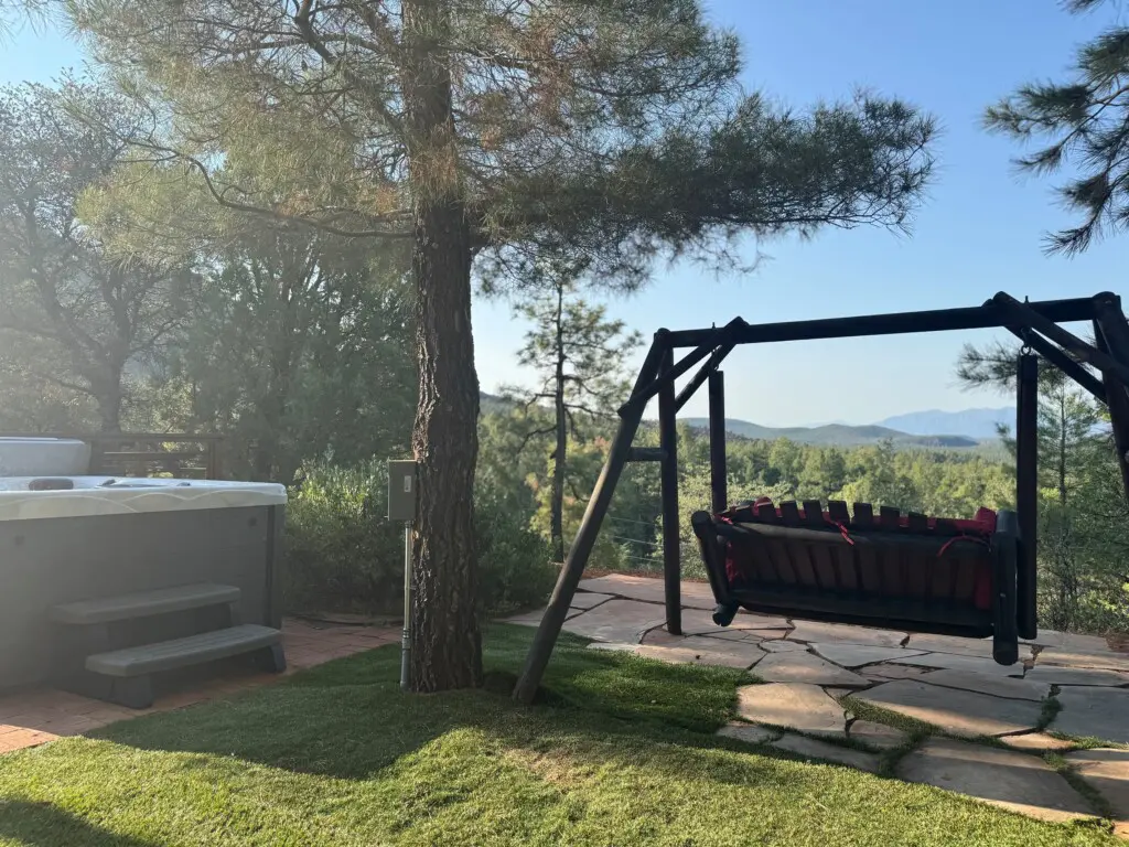 4c7132aaceda454793db2ba7abd871ad LargeOriginal.jpg