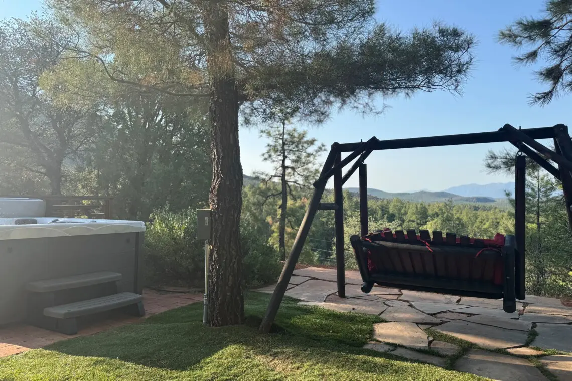 4c7132aaceda454793db2ba7abd871ad LargeOriginal.jpg