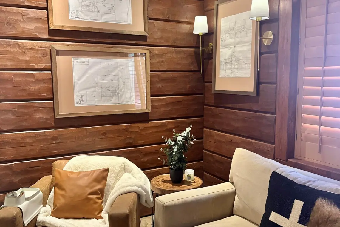 5c72230fabcd485d81d4619a65ee5dfa LargeOriginal.jpg