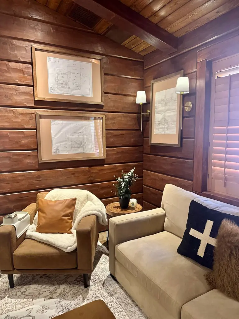 5c72230fabcd485d81d4619a65ee5dfa LargeOriginal.jpg