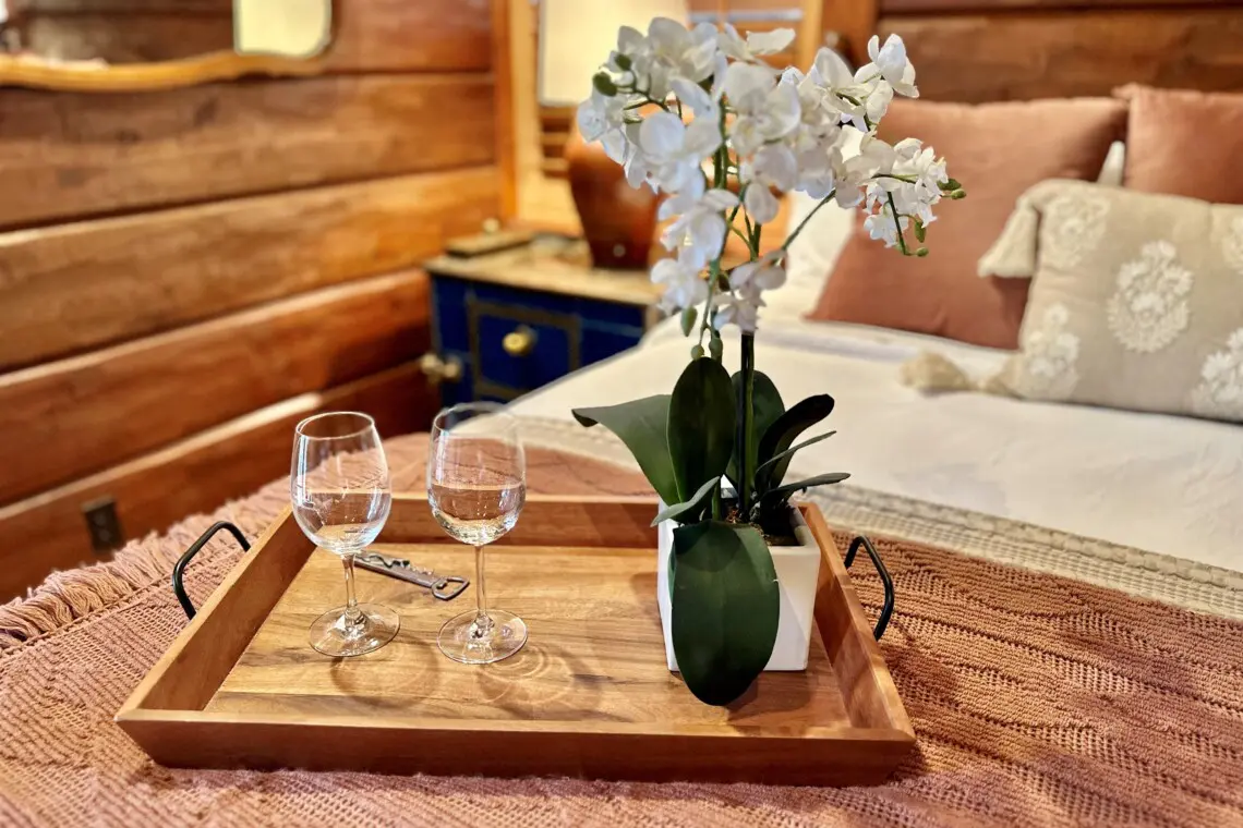 5e7d57cd23ae412993a188cd42c3ff6e LargeOriginal.jpg