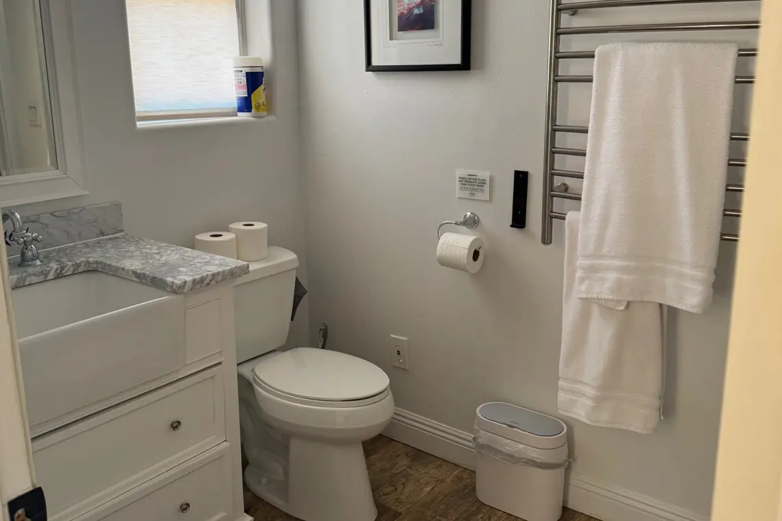 69fc601e51994ceeab7a178d67622633 LargeOriginal.jpg