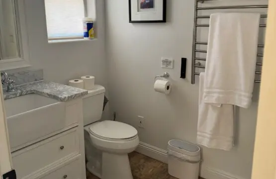 69fc601e51994ceeab7a178d67622633 LargeOriginal.jpg