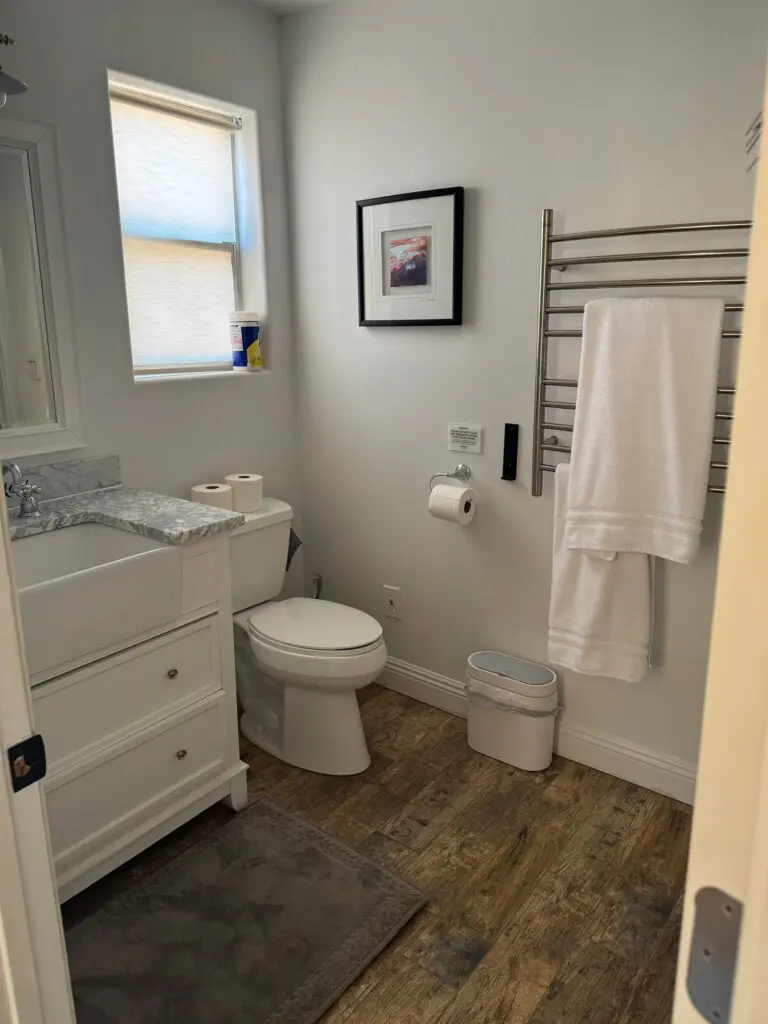 69fc601e51994ceeab7a178d67622633 LargeOriginal.jpg