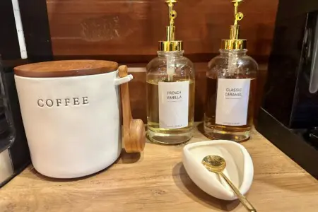 6f7a1aac05ad435e894f7082a05dab23 LargeOriginal.jpg