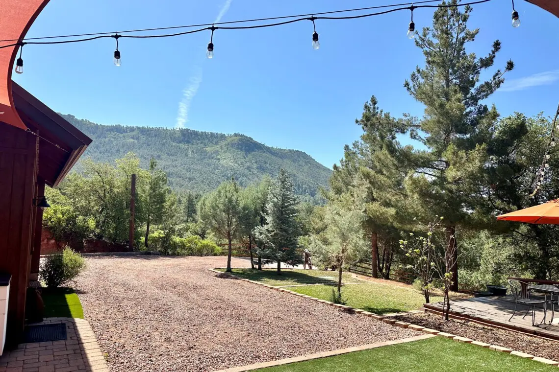 84a154005d11485c8043719ebbb5495c LargeOriginal.jpg