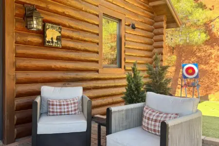 84a160f2447d47a4b2ef922fdb8326a5 LargeOriginal.jpg