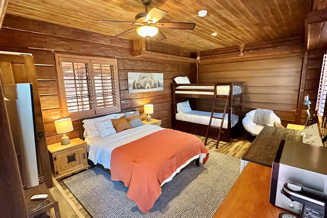 a1f9503a43394377bd8bef6bd5d93548 LargeOriginal.jpg