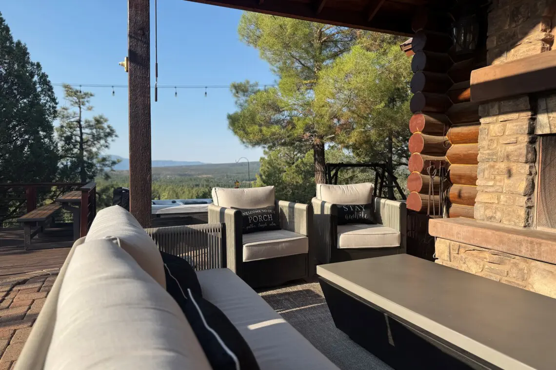 a725531ef4e04ba89c854404059a69bf LargeOriginal.jpg