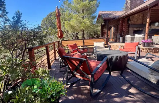 abfb4383065d41f6ad7c690c66de39d9 LargeOriginal.jpg