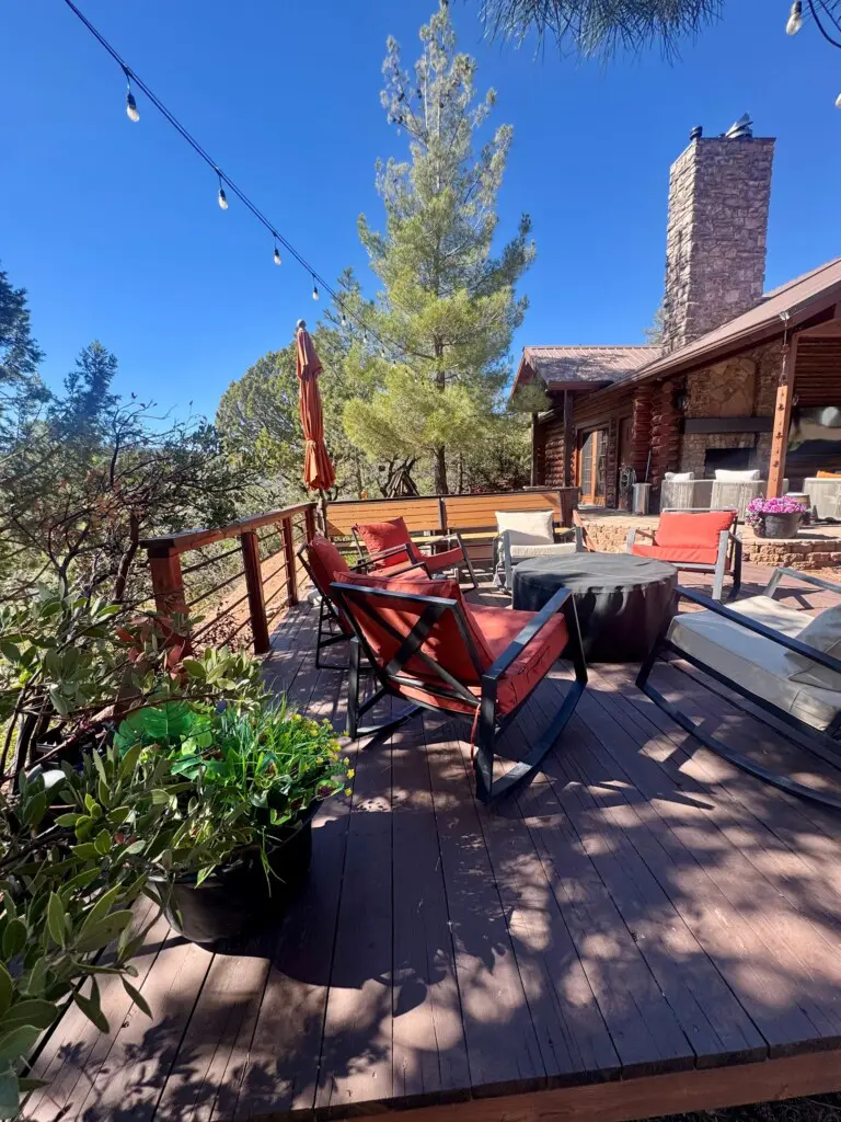 abfb4383065d41f6ad7c690c66de39d9 LargeOriginal.jpg