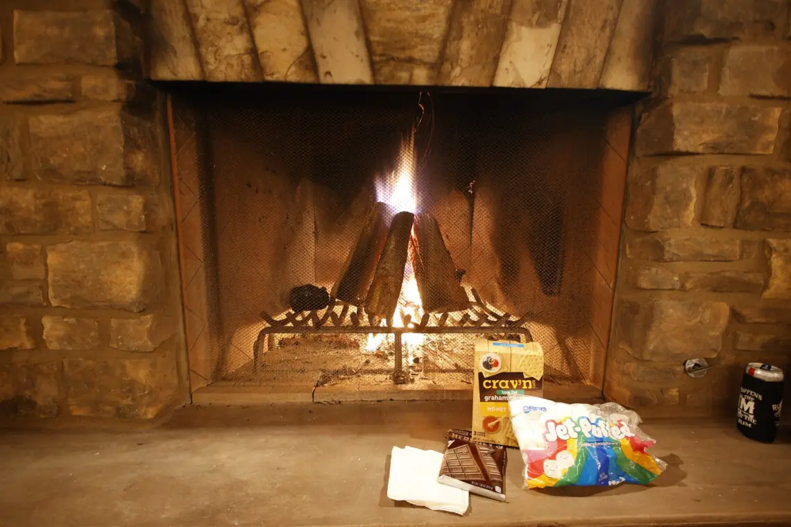 afcbd0dcda5746d58f684bec5684a1b6 LargeOriginal.jpg