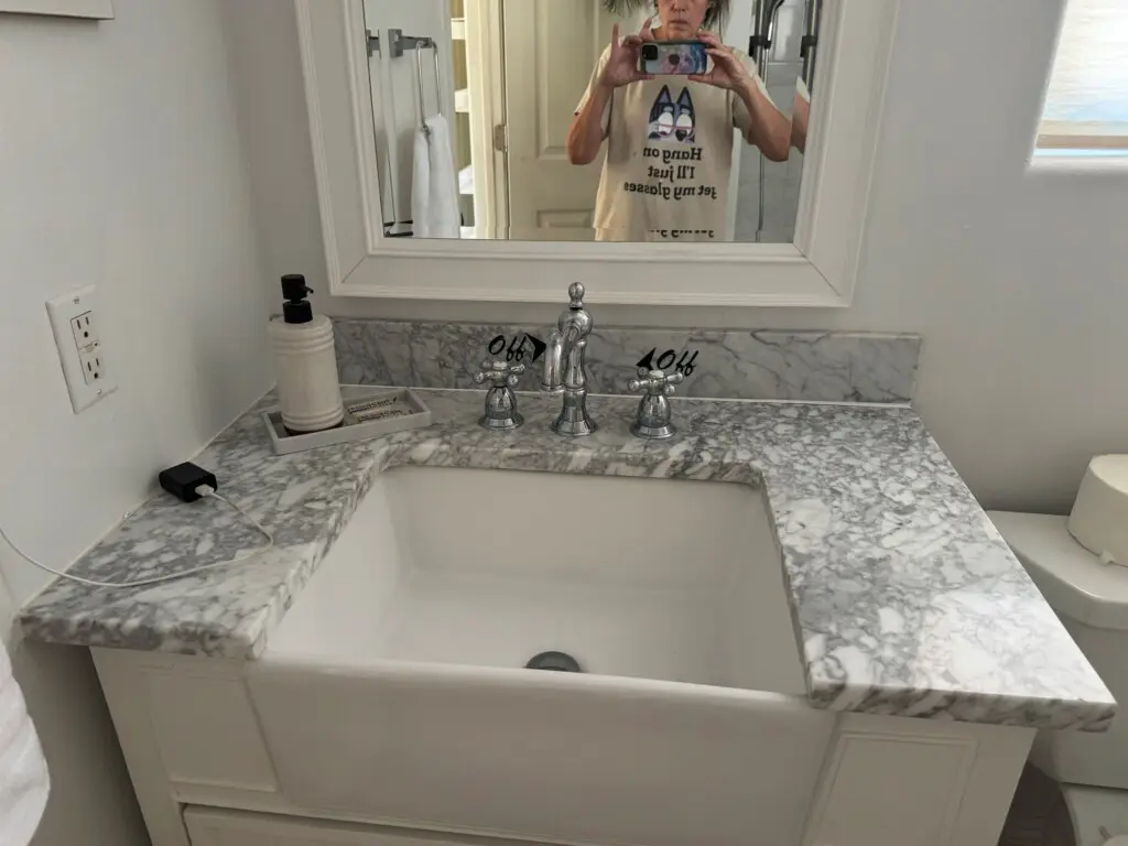 b3ef31b3380b4f988c841c3c5e825d75 LargeOriginal.jpg