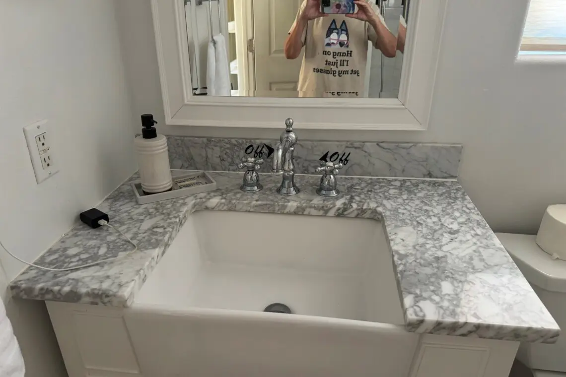 b3ef31b3380b4f988c841c3c5e825d75 LargeOriginal.jpg