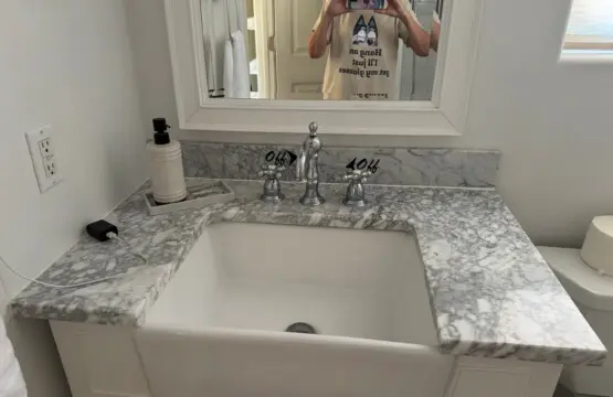 b3ef31b3380b4f988c841c3c5e825d75 LargeOriginal.jpg