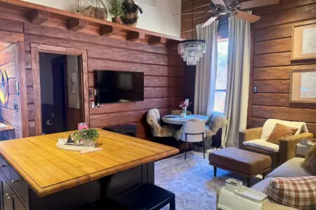 be6a4f3cf7a44fa7b64bb5a6ffff16f1 LargeOriginal.jpg