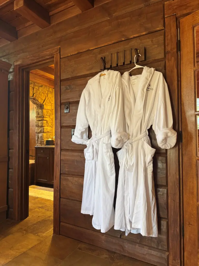 d31ca86f601c4dff875fa007d1852f0b LargeOriginal.jpg