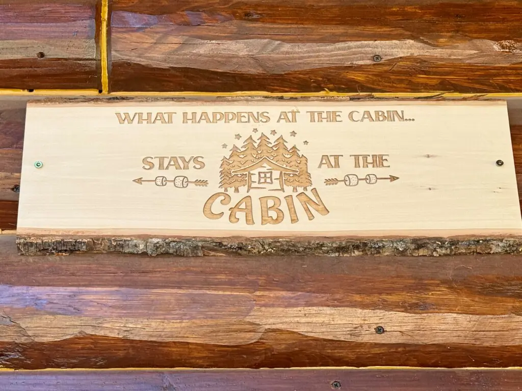 e4e7ecd2b7cc493ea2b8c7259648f4c2 LargeOriginal.jpg