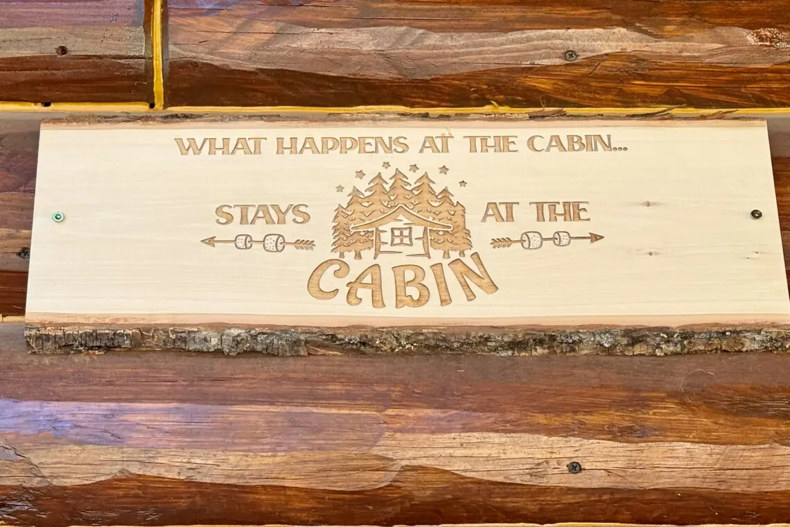 e4e7ecd2b7cc493ea2b8c7259648f4c2 LargeOriginal.jpg