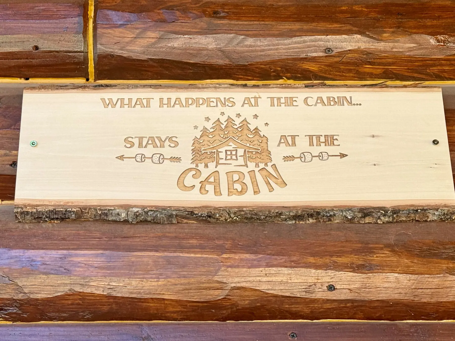 e4e7ecd2b7cc493ea2b8c7259648f4c2 LargeOriginal.jpg