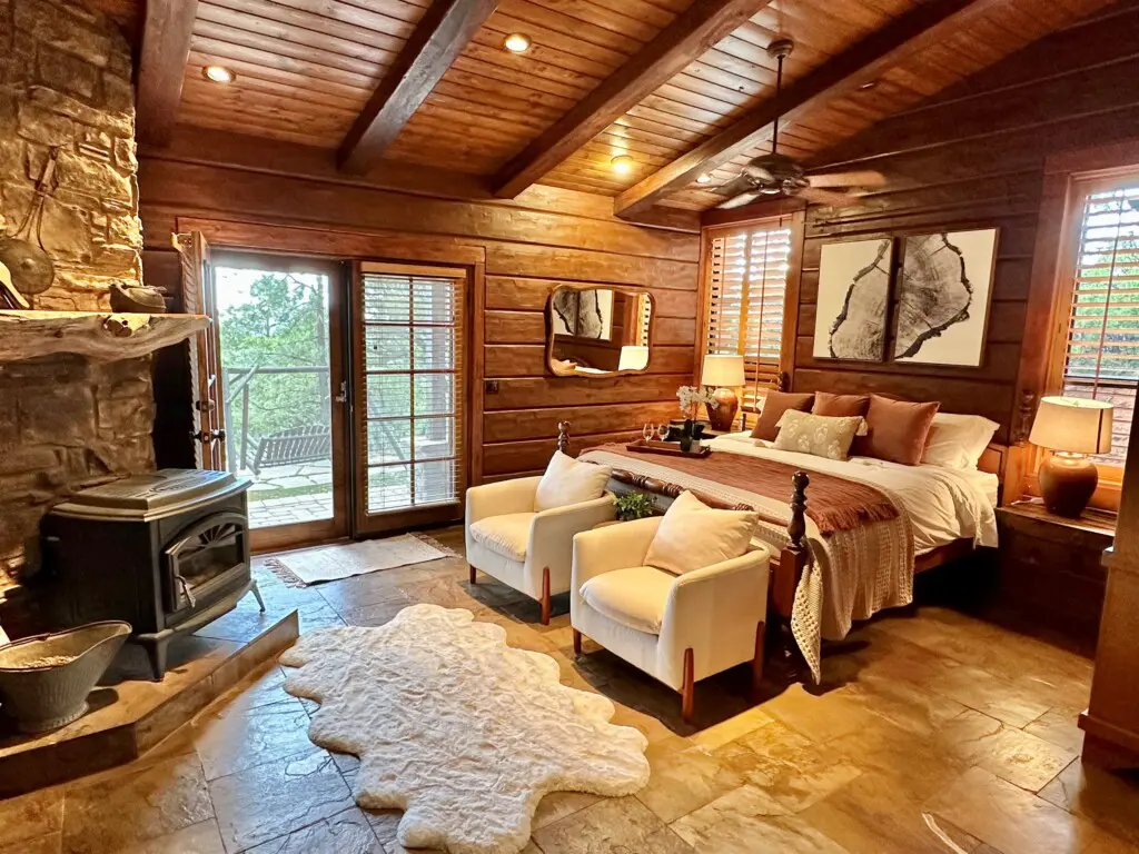 eb9c1d554e75471cbfd83149e5447ce9 LargeOriginal.jpg