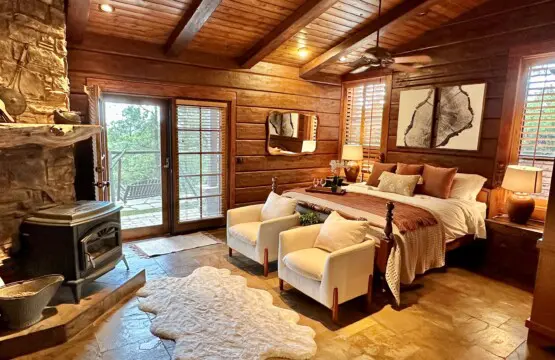 eb9c1d554e75471cbfd83149e5447ce9 LargeOriginal.jpg