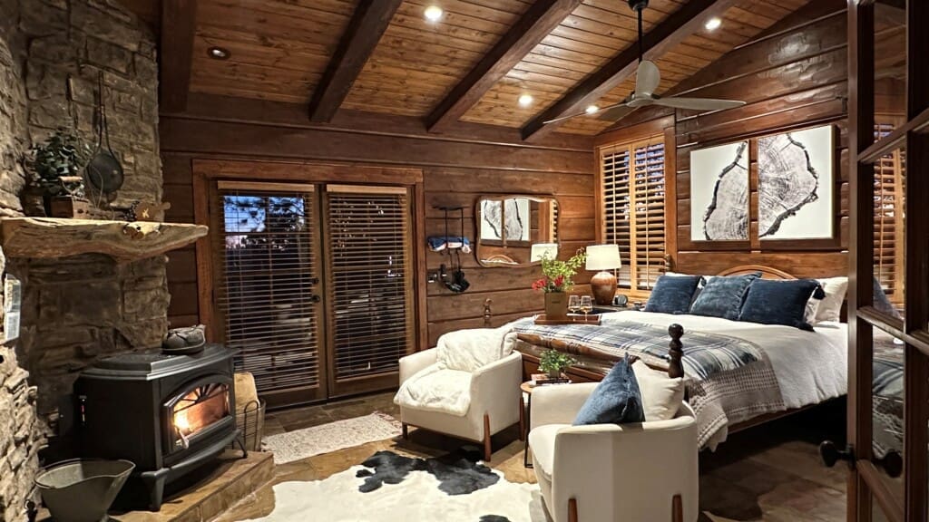 bbad97c6ad36458ea54613c831dbbc9e LargeOriginal.jpg