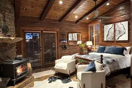 bbad97c6ad36458ea54613c831dbbc9e LargeOriginal.jpg